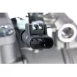 Compresseur, climatisation VALEO 814688 - Visuel 2