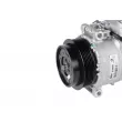 Compresseur, climatisation VALEO 814688 - Visuel 3