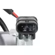 Compresseur, climatisation VALEO 814697 - Visuel 3