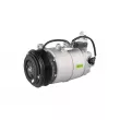 Compresseur, climatisation VALEO 814698 - Visuel 1