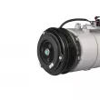 Compresseur, climatisation VALEO 814698 - Visuel 2