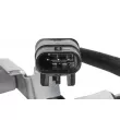 Compresseur, climatisation VALEO 814698 - Visuel 3