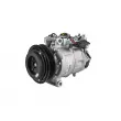 Compresseur, climatisation VALEO 814699 - Visuel 1