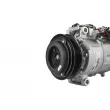 Compresseur, climatisation VALEO 814699 - Visuel 2