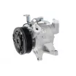 Compresseur, climatisation VALEO 814724 - Visuel 2