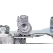 Compresseur, climatisation VALEO 814724 - Visuel 3