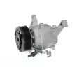 Compresseur, climatisation VALEO 814725 - Visuel 2