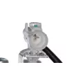 Compresseur, climatisation VALEO 814725 - Visuel 3