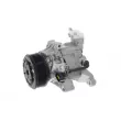 Compresseur, climatisation VALEO 814731 - Visuel 2