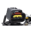 Compresseur, climatisation VALEO 814731 - Visuel 3