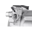 Compresseur, climatisation VALEO 814732 - Visuel 2