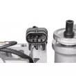 Compresseur, climatisation VALEO 814809 - Visuel 2