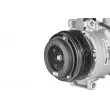 Compresseur, climatisation VALEO 814809 - Visuel 3