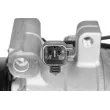 Compresseur, climatisation VALEO 814858 - Visuel 2