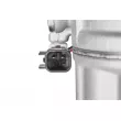 Compresseur, climatisation VALEO 814866 - Visuel 1