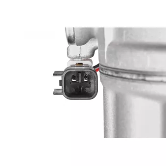 Compresseur, climatisation VALEO 814866