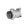 Compresseur, climatisation VALEO 814866 - Visuel 2