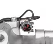 Compresseur, climatisation VALEO 814866 - Visuel 3