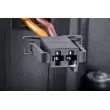 Pulseur d'air habitacle VALEO 814912 - Visuel 2