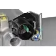 Compresseur, climatisation VALEO 815024 - Visuel 3