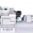 Compresseur, climatisation VALEO 815244 - Visuel 2