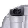 Compresseur, climatisation VALEO 815263 - Visuel 2