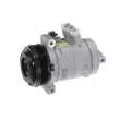 Compresseur, climatisation VALEO 815481 - Visuel 2