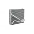 Evaporateur climatisation VALEO 817719 - Visuel 2
