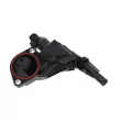 Thermostat d'eau VALEO 820276 - Visuel 1