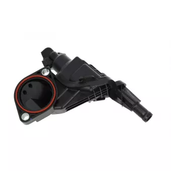 Thermostat d'eau VALEO 820276