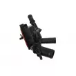 Thermostat d'eau VALEO 820276 - Visuel 2