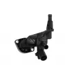 Thermostat d'eau VALEO 820276 - Visuel 3