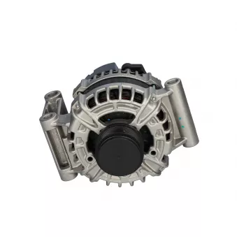 Alternateur VALEO 849146