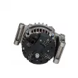 Alternateur VALEO 849146 - Visuel 2