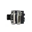 Alternateur VALEO 849146 - Visuel 3