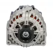 Alternateur VALEO 849236 - Visuel 1