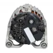 Alternateur VALEO 849236 - Visuel 2