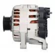 Alternateur VALEO 849236 - Visuel 3