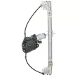 Lève-vitre VALEO 850148 - Visuel 2