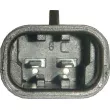 Lève-vitre VALEO 850148 - Visuel 3