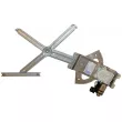 Lève-vitre VALEO 850290 - Visuel 2