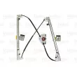 Lève-vitre VALEO 851378 - Visuel 2