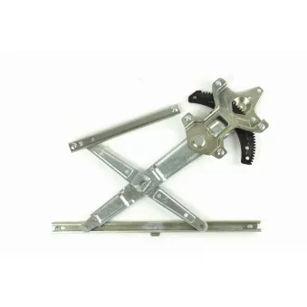 Lève-vitre VALEO 851671