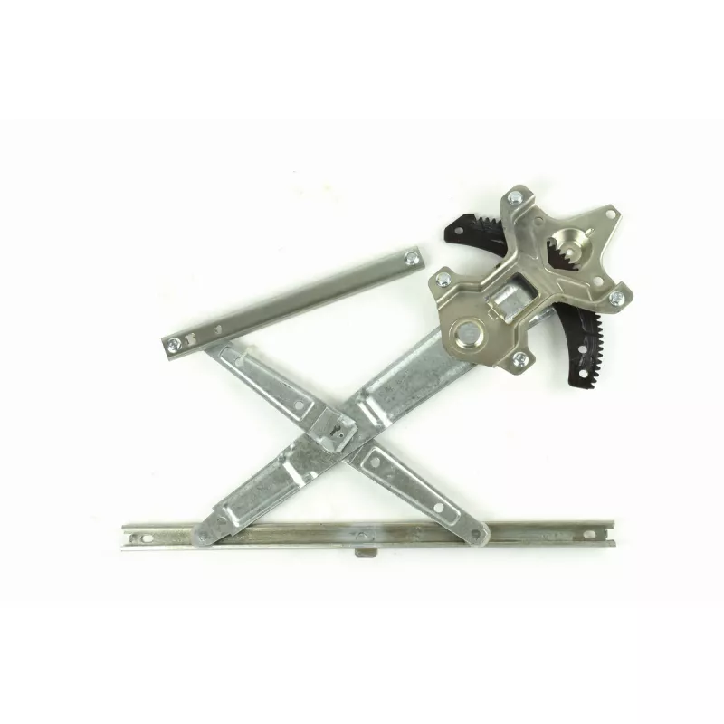 Lève-vitre VALEO 851671
