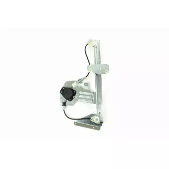 Lève-vitre VALEO 851677