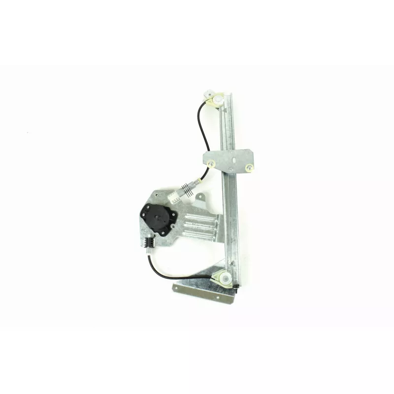 Lève-vitre VALEO 851677