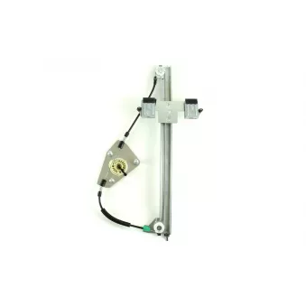 Lève-vitre VALEO 851735