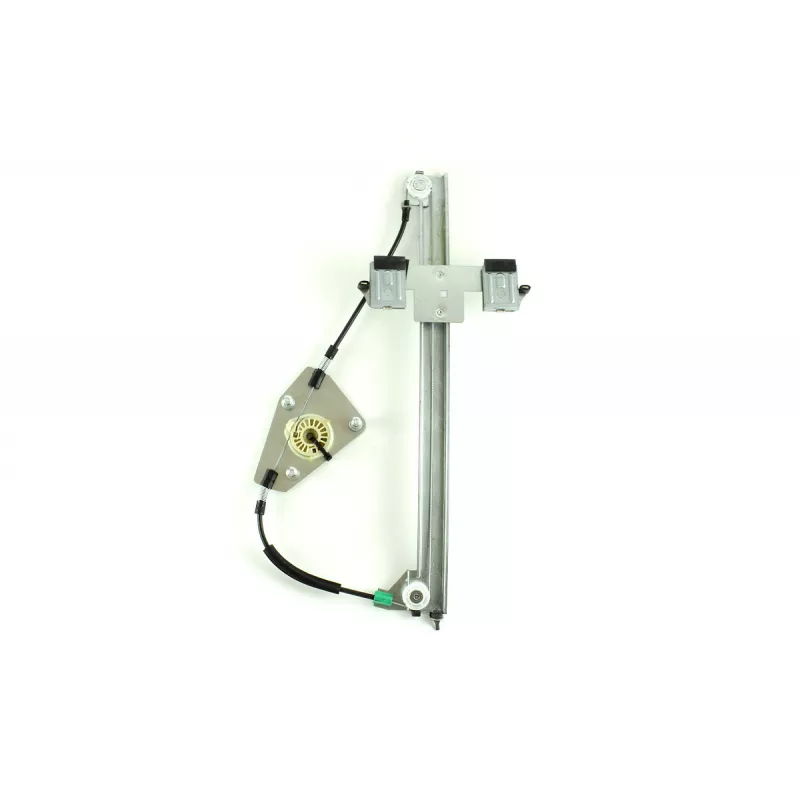 Lève-vitre VALEO 851735