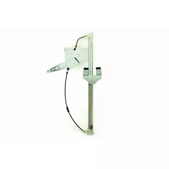 Lève-vitre VALEO 851755