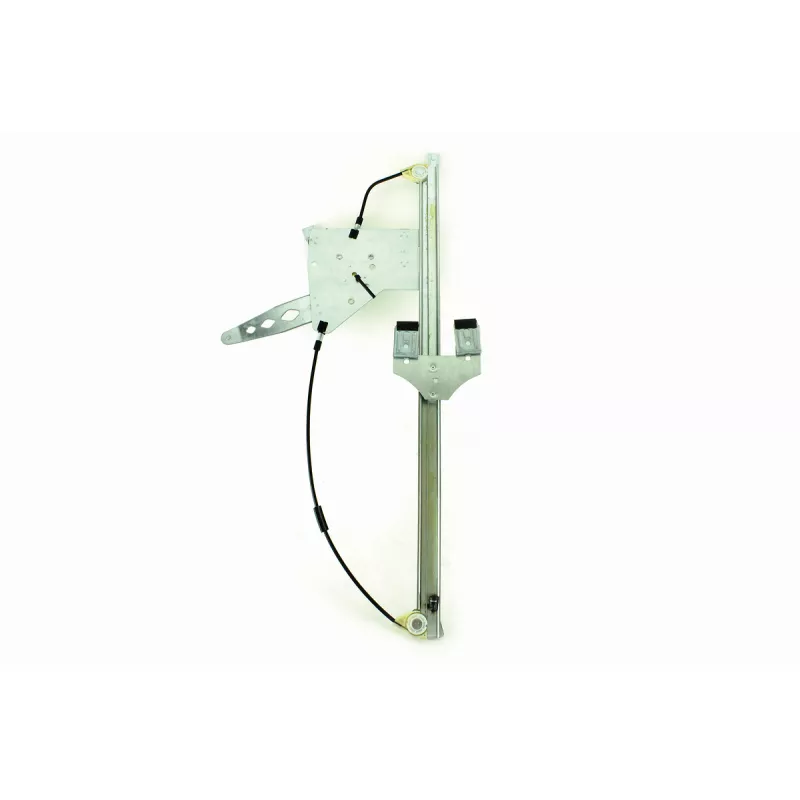 Lève-vitre VALEO 851755